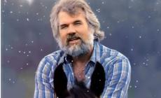 Morto Kenny Rogers, icona della musica country - Video 