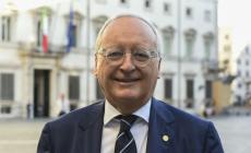 Coronavirus, Casasco "soddisfazione, Confapi ha anticipato decisioni"