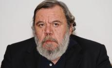 Morto il giornalista Gianni Mura, racconto' calcio e ciclismo