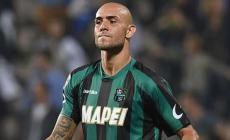 Sassuolo, Zaza rinnova fino al 2019