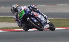 Bastianini ha trovato la soluzione