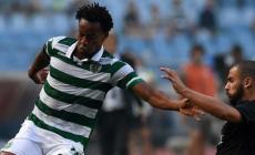 Inter, sprint per Carrillo