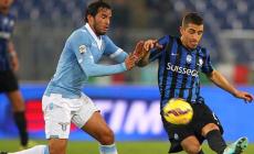 Alvaro Gonzalez &egrave; del Torino