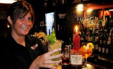 Top10: i cocktail dell'estate