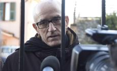 Il comandante del Norman Atlantic:  "Avrei voluto portare tutti a casa"