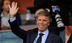 Genoa: via libera in vista per Bruno Gomes
