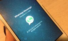 Droga WhatsApp? Fa discutere la lettera dei presidi