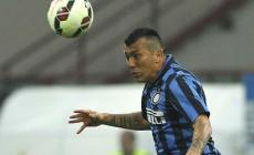 Pres. Galatasaray: "Voglio Medel"