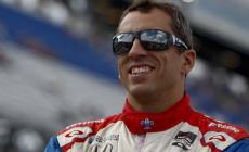 IndyCar, morto Justin Wilson