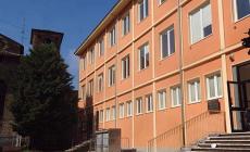 Offese in chat, Ferri: "I genitori aiutino i docenti" 