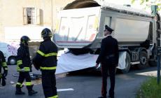 &laquo;Quell'incrocio maledetto va cambiato&raquo;