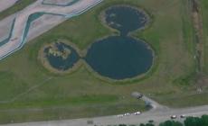 Incidente mortale a Disney World