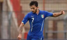 Juve, per il centrocampo c'è Cataldi