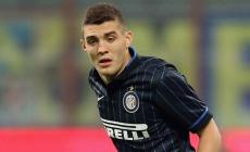 Kovacic in crisi, l'Everton ci prova