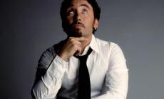 Federico Zampaglione: «Canzoni con il cuore»  