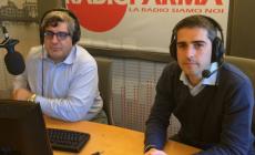 Pizzarotti: "Alluvione, c'&egrave; chi voleva chiedere rimborsi senza aver avuto danni"