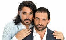 Shalpy e le nozze: "Un  messaggio per tutti"