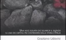 Un libro sulle foibe per non dimenticare il dramma istriano