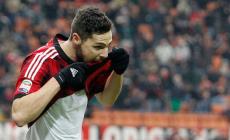 Destro, ora spunta un'opzione londinese