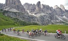 Countdown alla Maratona dles Dolomites