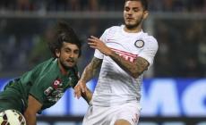 Perin respinge l’Inter: rinnovo?