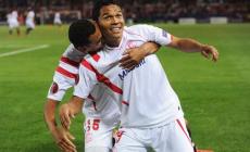 Milan, Bacca è un sogno possibile