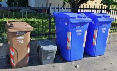 Cresce la differenziata in Emilia, Parma bene ma fuori dal podio (&egrave; quinta). Reggio la pi&ugrave; "brava"