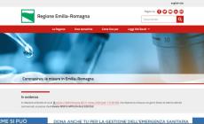 Nuova ordinanza di Bonaccini: supermercati chiusi la domenica, a partire da oggi. Chiusi tutti i mercati