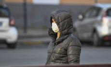 Coronavirus, Aifa: "entro un mese sapremo se farmaci testati funzionano"