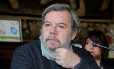 Addio a Gianni Mura fuoriclasse  della parola e  maestro di umanità