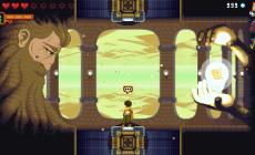 #iorestoacasa. Cinque videogame avventurosi