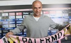 Ballardini riparte da Vazquez