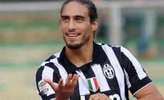 Incidente stradale per Caceres: alcoltest, patente ritirata 