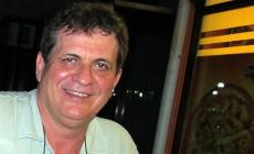 Filippine, ex sacerdote italiano rapito nel suo ristorante da un commando