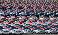 La Cina? &Egrave; vicina,  ma &egrave; partita da lontano