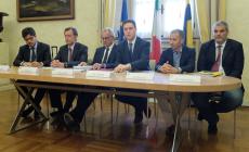 Il Comune: "Scongiurato il default di Stt"  