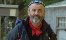 Addio a Giorgio Fallini: fu segretario del Cai di Parma