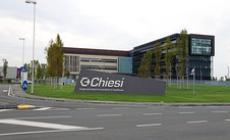 Chiesi conferma il trend di crescita e investe 237 milioni nella ricerca