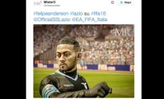 Anderson si scaglia contro il videogame