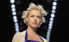 Un'altaLena tra le wags