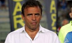 "Saponara e Tonelli via tra un anno"