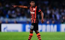 Il Bayern annuncia Douglas Costa