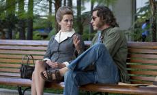 Vizio di forma, il "noir" &egrave; un pretesto per rivisitare l'epopea hippie