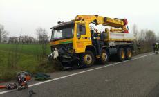 Tre donne morte a Boretto: la prossima settimana i funerali