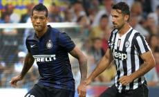La Juve insiste per Guarin