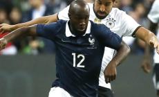Diarra :"Io in campo, mia cugina moriva" 