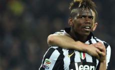 Laporta: "Pogba? Un fallimento"