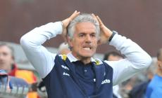 Il Parma torna sulla terra: ko con il Genoa 2-0