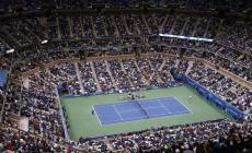 Us Open, Seppi e Fognini al 2° turno
