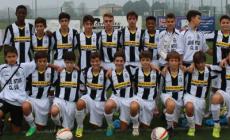 Audace e Juventus Club, tris in trasferta 